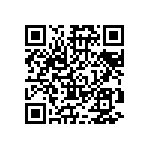 CA3102R32-7PF80F0 QRCode