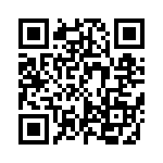 CA3102R32-7S QRCode