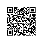 CA3102R32-8PF80 QRCode