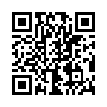 CA3102R32A47S QRCode
