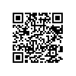 CA3102R36-10PA95 QRCode