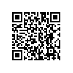 CA3102R36-10SF80 QRCode