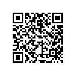 CA3102R36-10SXF80A176 QRCode