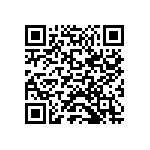 CA3102R36-10SYF80A176 QRCode