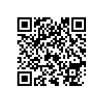 CA3102R36-15PA176 QRCode