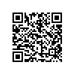 CA3102R36-15PA95 QRCode