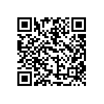 CA3102R36-15PF80 QRCode