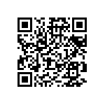 CA3102R36-15PXF80 QRCode