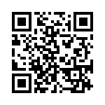 CA3102R36-5SF0 QRCode