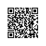 CA3102R36-5SXF80 QRCode