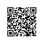 CA3102R36-6PF80 QRCode