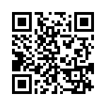 CA3102R36-6S QRCode