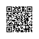 CA3102R36-6SF80 QRCode