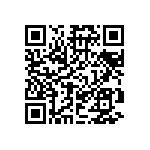 CA3102R36A-34SF80 QRCode