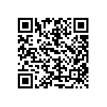 CA3102R36A34SF80 QRCode