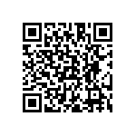 CA3106A18-1SA206 QRCode