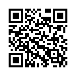 CA3106A36-A46P QRCode