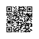 CA3106BR28-12PF87 QRCode