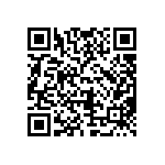 CA3106E10SL-3PA152A206 QRCode