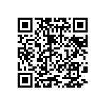 CA3106E10SL-3PA232 QRCode