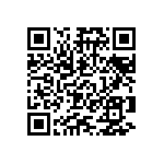 CA3106E10SL-3PB QRCode