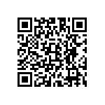 CA3106E10SL-3PB02 QRCode