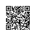 CA3106E10SL-3PBA152-02 QRCode