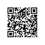 CA3106E10SL-3PBA176 QRCode