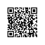 CA3106E10SL-3PBF80 QRCode