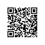 CA3106E10SL-3PBF80A176 QRCode