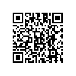 CA3106E10SL-3PBF80A176A232 QRCode