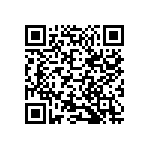 CA3106E10SL-3PF80A176 QRCode