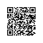 CA3106E10SL-3PWBF80 QRCode