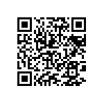 CA3106E10SL-3PXBF80 QRCode