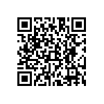 CA3106E10SL-3S02 QRCode