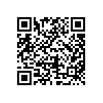 CA3106E10SL-3SA176 QRCode