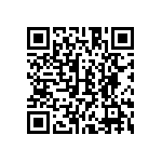 CA3106E10SL-3SA232 QRCode