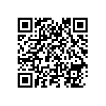 CA3106E10SL-3SB QRCode