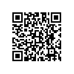 CA3106E10SL-3SB02 QRCode