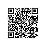 CA3106E10SL-3SB03 QRCode