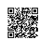 CA3106E10SL-3SB06 QRCode