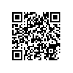 CA3106E10SL-3SB13 QRCode