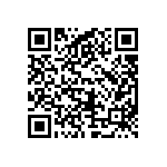 CA3106E10SL-3SBA232 QRCode