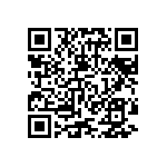 CA3106E10SL-3SBF80A176 QRCode