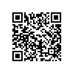 CA3106E10SL-3SBF80A176F0 QRCode