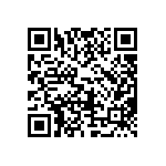 CA3106E10SL-3SBF80A232 QRCode