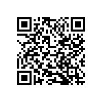 CA3106E10SL-3SF80 QRCode