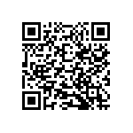 CA3106E10SL-3SF80A232 QRCode