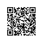 CA3106E10SL-3SF80A95 QRCode