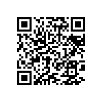 CA3106E10SL-3SF80F0 QRCode